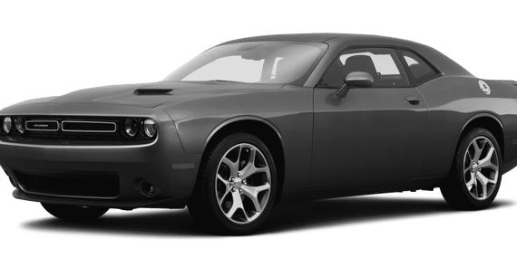DODGE CHALLENGER 2017 2C3CDZAG3HH503034 image DODGE CHALLENGER 2017 2C3CDZAG3HH503034 image