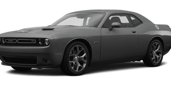 DODGE CHALLENGER 2017 2C3CDZBT1HH527649 image DODGE CHALLENGER 2017 2C3CDZBT1HH527649 image