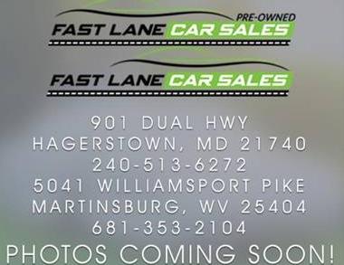 DODGE CHALLENGER 2017 2C3CDZAG7HH639442 image DODGE CHALLENGER 2017 2C3CDZAG7HH639442 image