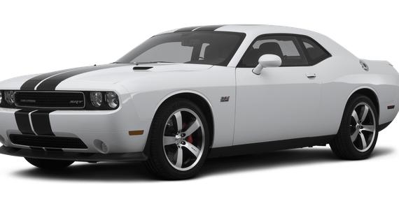 DODGE CHALLENGER 2012 2C3CDYCJ1CH105882 image DODGE CHALLENGER 2012 2C3CDYCJ1CH105882 image