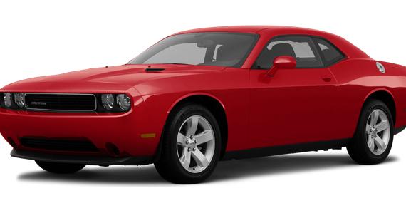 DODGE CHALLENGER 2012 2C3CDYAG7CH222180 image DODGE CHALLENGER 2012 2C3CDYAG7CH222180 image