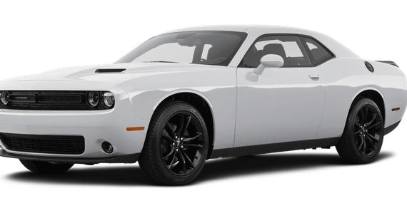 DODGE CHALLENGER 2020 2C3CDZAG3LH227740 image DODGE CHALLENGER 2020 2C3CDZAG3LH227740 image