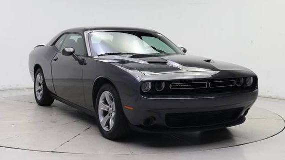 DODGE CHALLENGER 2020 2C3CDZAG9LH109756 image DODGE CHALLENGER 2020 2C3CDZAG9LH109756 image