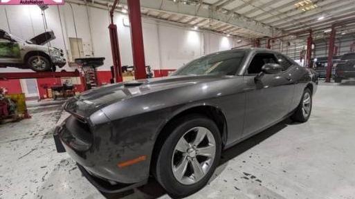DODGE CHALLENGER 2020 2C3CDZAG2LH104298 image DODGE CHALLENGER 2020 2C3CDZAG2LH104298 image