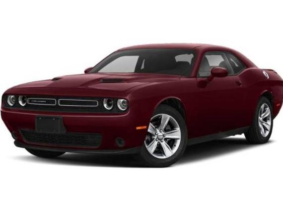 DODGE CHALLENGER 2020 2C3CDZAG7LH214523 image DODGE CHALLENGER 2020 2C3CDZAG7LH214523 image