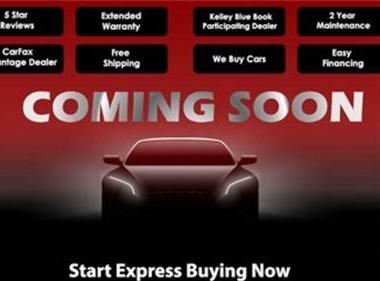 DODGE CHALLENGER 2020 2C3CDZAG6LH206459 image DODGE CHALLENGER 2020 2C3CDZAG6LH206459 image