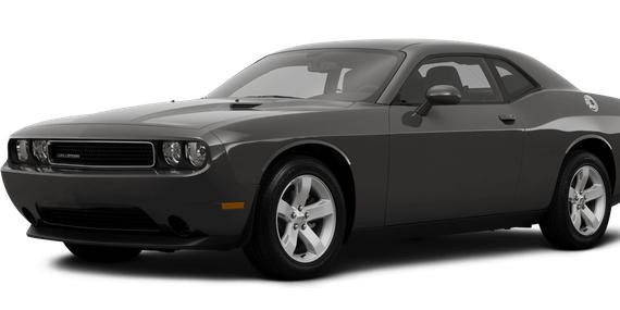 DODGE CHALLENGER 2013 2C3CDYAG5DH695741 image DODGE CHALLENGER 2013 2C3CDYAG5DH695741 image