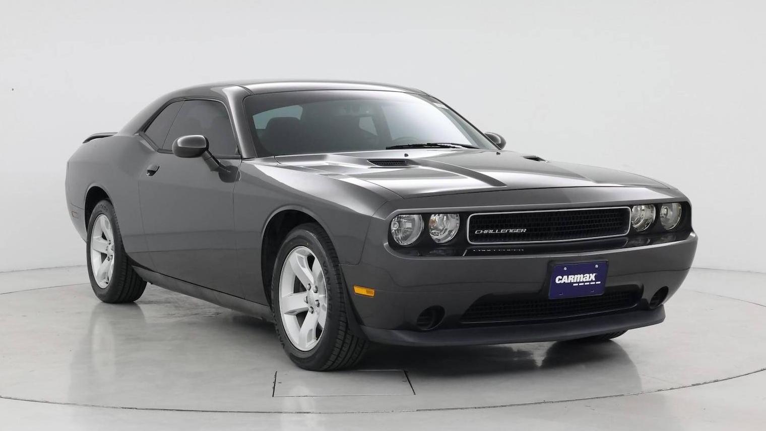 DODGE CHALLENGER 2013 2C3CDYAG8DH578722 image DODGE CHALLENGER 2013 2C3CDYAG8DH578722 image