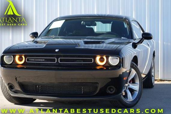 DODGE CHALLENGER 2015 2C3CDZAG4FH821726 image DODGE CHALLENGER 2015 2C3CDZAG4FH821726 image
