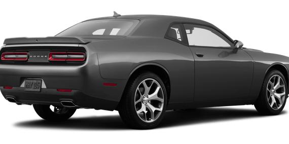 DODGE CHALLENGER 2015 2C3CDZAG4FH788792 image DODGE CHALLENGER 2015 2C3CDZAG4FH788792 image