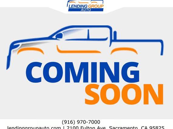 DODGE CHALLENGER 2015 2C3CDZAG6FH724494 image DODGE CHALLENGER 2015 2C3CDZAG6FH724494 image