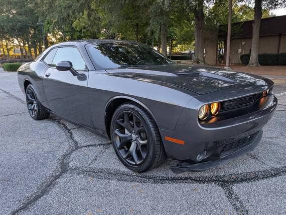 DODGE CHALLENGER 2022 2C3CDZAG2NH212021 image DODGE CHALLENGER 2022 2C3CDZAG2NH212021 image