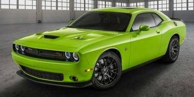 DODGE CHALLENGER 2022 2C3CDZAG7NH185690 image DODGE CHALLENGER 2022 2C3CDZAG7NH185690 image