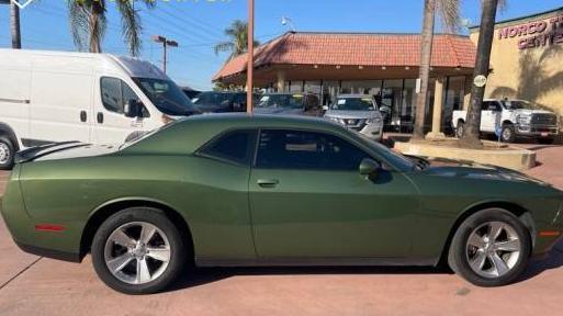 DODGE CHALLENGER 2022 2C3CDZAG3NH103454 image DODGE CHALLENGER 2022 2C3CDZAG3NH103454 image