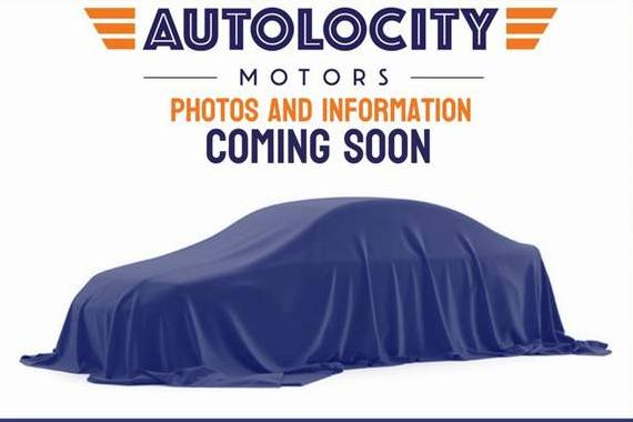DODGE DART 2016 1C3CDFAA2GD539691 image