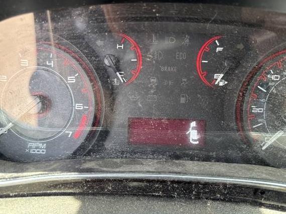 DODGE DART 2013 1C3CDFBA1DD301731 image