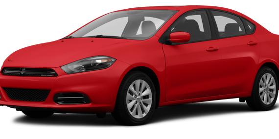 DODGE DART 2014 1C3CDFBB4ED917787 image DODGE DART 2014 1C3CDFBB4ED917787 image