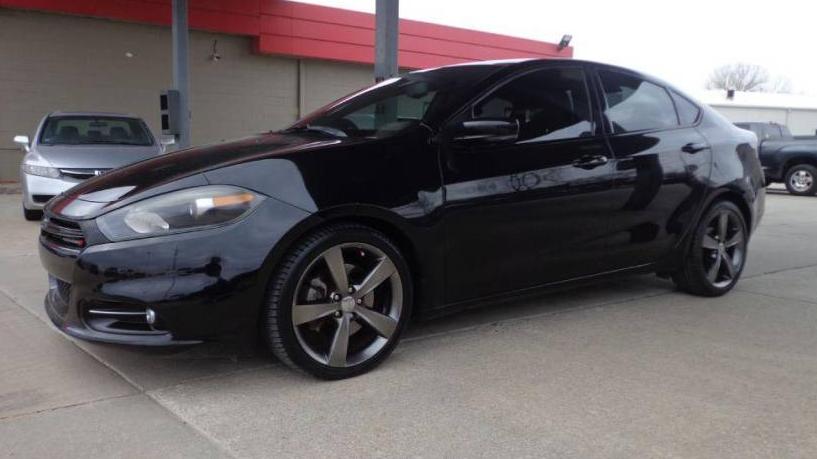 DODGE DART 2014 1C3CDFEB1ED918844 image DODGE DART 2014 1C3CDFEB1ED918844 image
