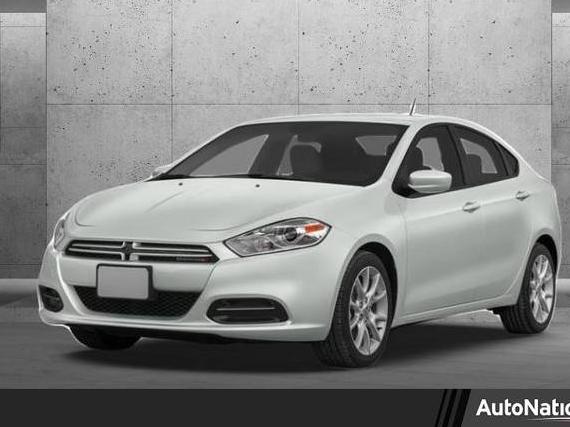 DODGE DART 2014 1C3CDFBB5ED668786 image DODGE DART 2014 1C3CDFBB5ED668786 image