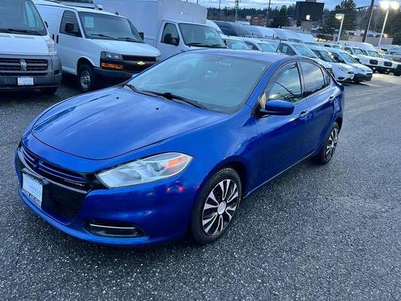DODGE DART 2014 1C3CDFAA9ED791354 image DODGE DART 2014 1C3CDFAA9ED791354 image