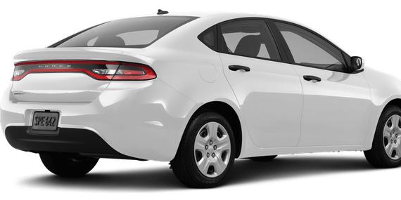 DODGE DART 2014 1C3CDFAA5ED833809 image DODGE DART 2014 1C3CDFAA5ED833809 image