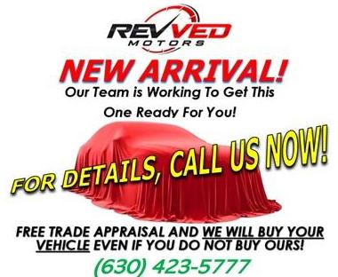 DODGE DART 2014 1C3CDFBB5ED719980 image