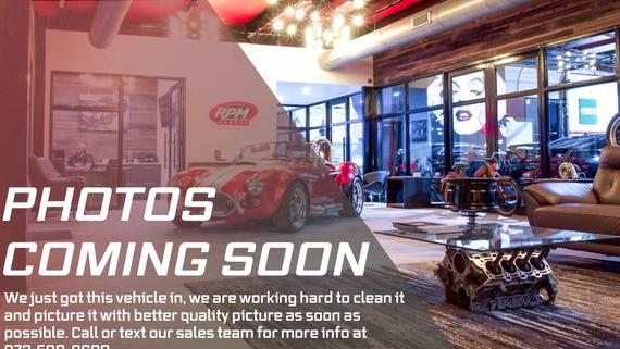 DODGE CALIBER 2008 1B3HB68F18D688203 image DODGE CALIBER 2008 1B3HB68F18D688203 image