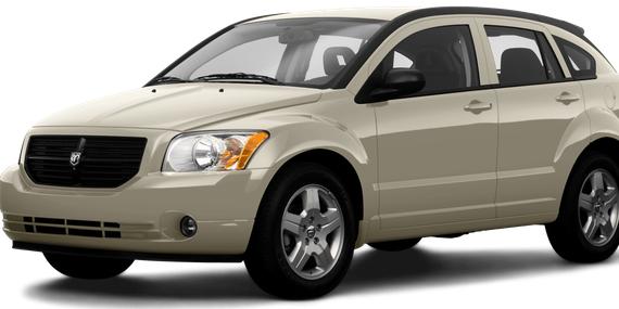 DODGE CALIBER 2009 1B3HB48A89D136255 image DODGE CALIBER 2009 1B3HB48A89D136255 image