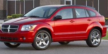 DODGE CALIBER 2011 1B3CB3HA3BD254353 image