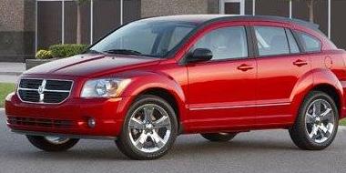 DODGE CALIBER 2011 1B3CB3HA3BD247757 image