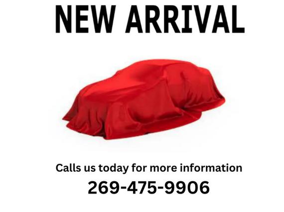 DODGE CALIBER 2011 1B3CB3HA9BD120401 image