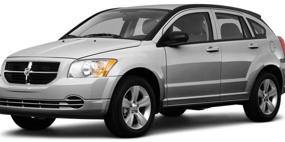 DODGE CALIBER 2010 1B3CB5HA9AD584444 image DODGE CALIBER 2010 1B3CB5HA9AD584444 image