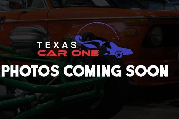 DODGE CHARGER 2007 2B3LA73W17H894830 image