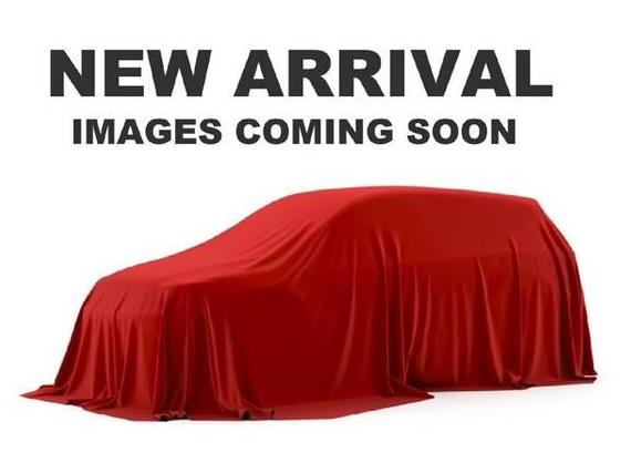 DODGE CHARGER 2007 2B3KA43G27H821467 image