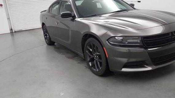 DODGE CHARGER 2019 2C3CDXBG0KH550015 image
