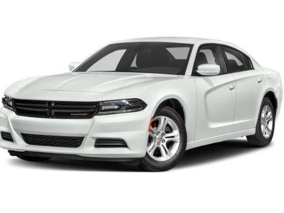 DODGE CHARGER 2019 2C3CDXBG0KH720129 image