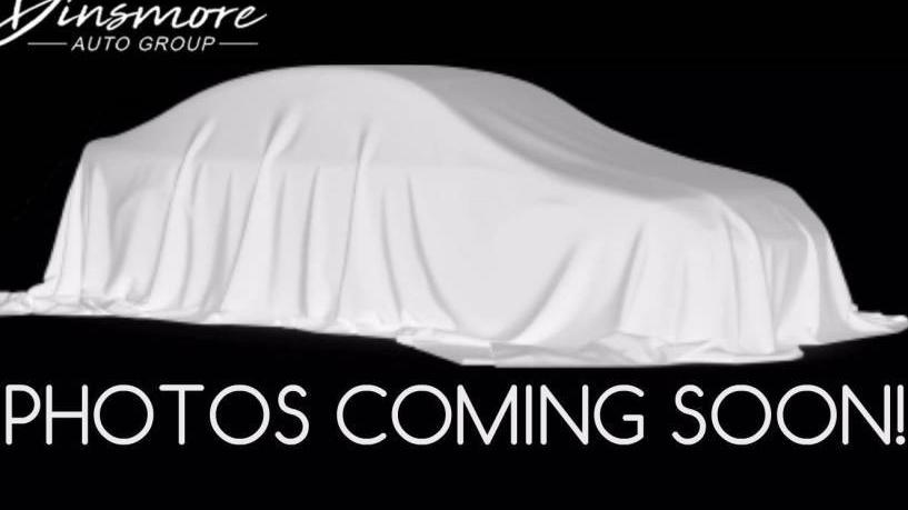 DODGE CHARGER 2019 2C3CDXBG1KH696309 image DODGE CHARGER 2019 2C3CDXBG1KH696309 image