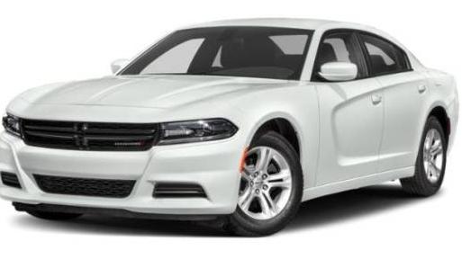 DODGE CHARGER 2019 2C3CDXBG2KH724585 image DODGE CHARGER 2019 2C3CDXBG2KH724585 image