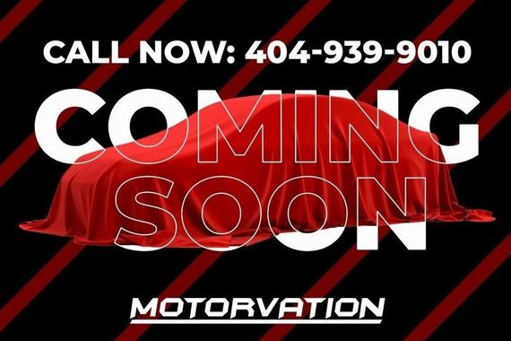 DODGE CHARGER 2019 2C3CDXBG0KH716467 image