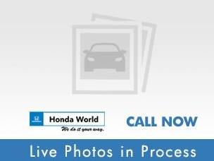 DODGE CHARGER 2018 2C3CDXBG0JH331585 image