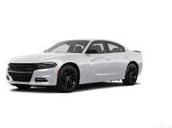 DODGE CHARGER 2018 2C3CDXCT1JH129253 image DODGE CHARGER 2018 2C3CDXCT1JH129253 image