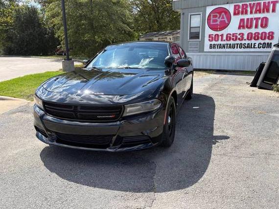 DODGE CHARGER 2018 2C3CDXAG8JH248388 image DODGE CHARGER 2018 2C3CDXAG8JH248388 image