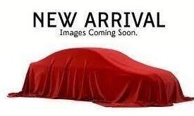 DODGE CHARGER 2018 2C3CDXBG2JH247414 image DODGE CHARGER 2018 2C3CDXBG2JH247414 image