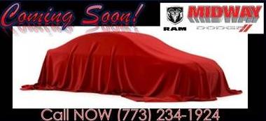 DODGE CHARGER 2018 2C3CDXAG3JH247360 image