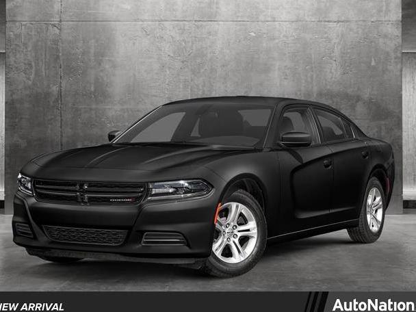 DODGE CHARGER 2021 2C3CDXBG3MH514905 image DODGE CHARGER 2021 2C3CDXBG3MH514905 image