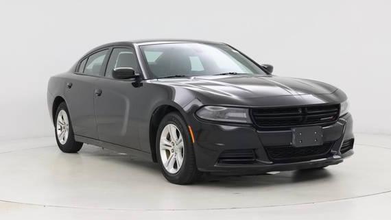 DODGE CHARGER 2021 2C3CDXBG1MH642138 image DODGE CHARGER 2021 2C3CDXBG1MH642138 image