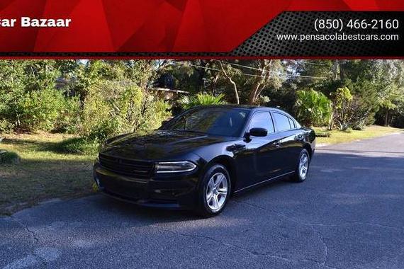 DODGE CHARGER 2021 2C3CDXBG4MH628301 image DODGE CHARGER 2021 2C3CDXBG4MH628301 image