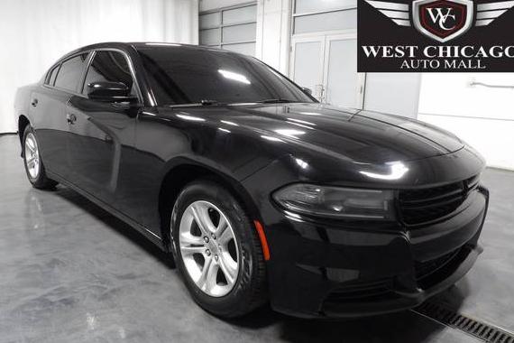 DODGE CHARGER 2021 2C3CDXBG2MH518170 image DODGE CHARGER 2021 2C3CDXBG2MH518170 image