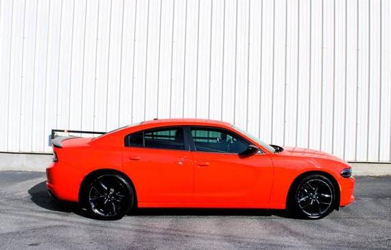 DODGE CHARGER 2021 2C3CDXBG2MH636395 image DODGE CHARGER 2021 2C3CDXBG2MH636395 image