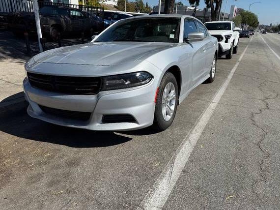 DODGE CHARGER 2021 2C3CDXBG3MH642271 image DODGE CHARGER 2021 2C3CDXBG3MH642271 image
